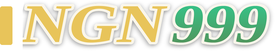 ngn999